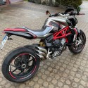 BRUTALE 675 800 RC REPLICA